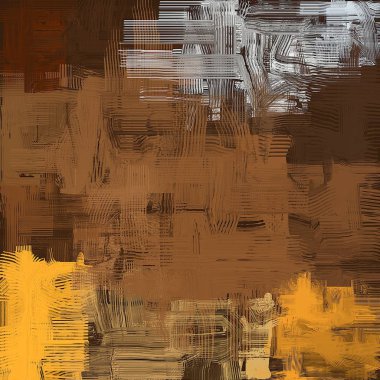 grunge ile arka plan