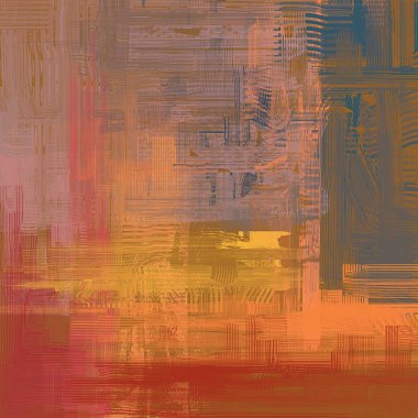 Tasarımınız için alanı olan soyut arkaplan.