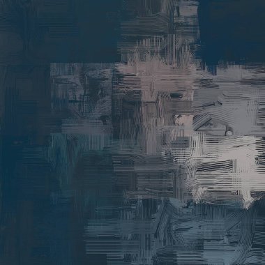 Metin için alanı olan soyut arkaplan