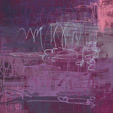 farklı renklere sahip soyut arkaplan