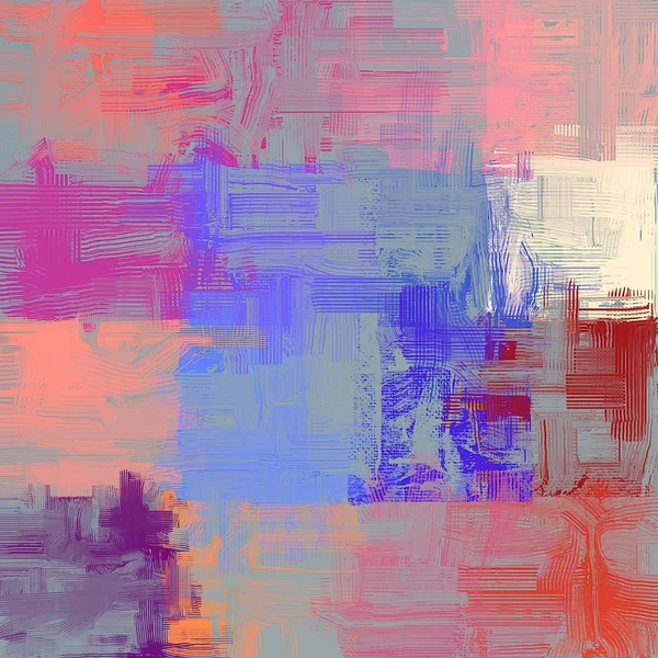 Abstracte Grunge Achtergrond Met Ruimte Voor Tekst — Stockfoto