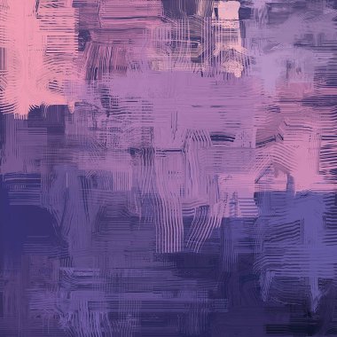 Farklı renk kalıplarına sahip soyut grunge arkaplanı