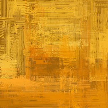 farklı renk desenleri ile grunge arka plan