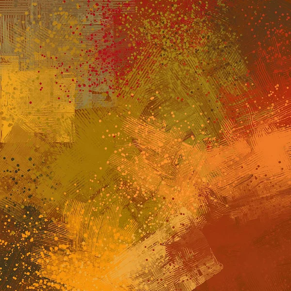 metin için alanı olan grunge arkaplanı