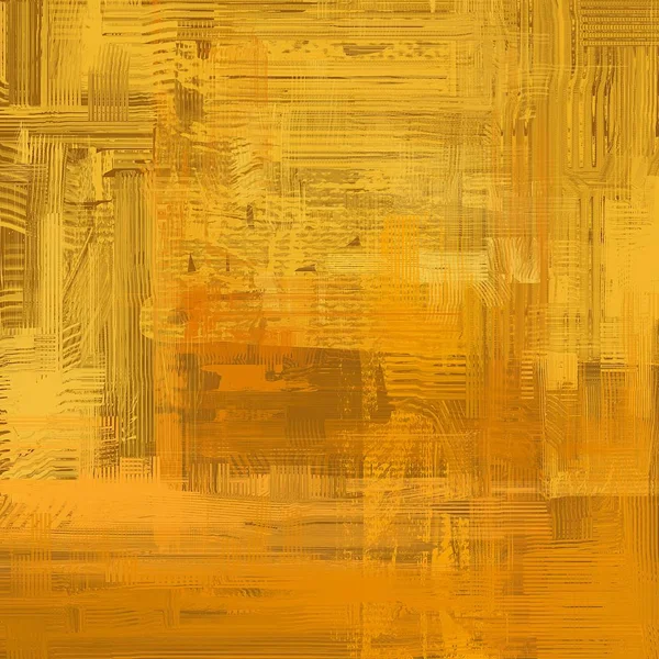 farklı renk desenleri ile grunge arka plan