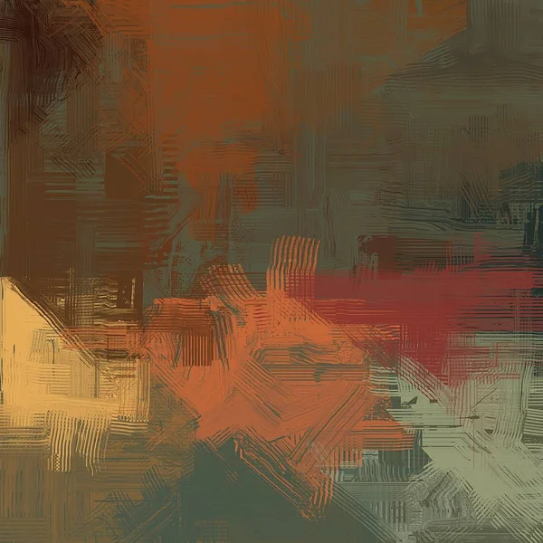 güzel Vintage tarzı arka plan