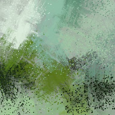 metin için alanı olan grunge arkaplanı