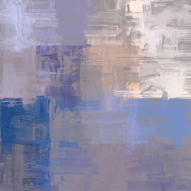 farklı desenlere sahip soyut grunge arkaplanı