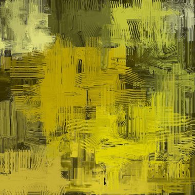 farklı renk desenleri ile grunge arka plan