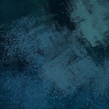 metin için alanı olan grunge arkaplanı