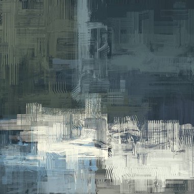 farklı desenlere sahip soyut grunge arkaplanı