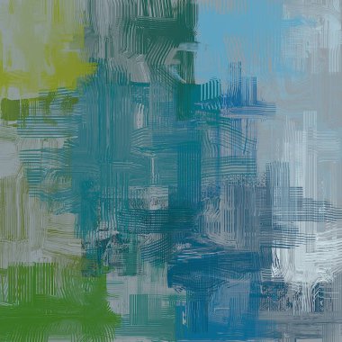 farklı renklerle grunge arka plan