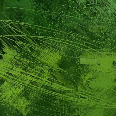 farklı renklerle grunge arka plan