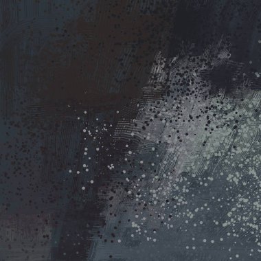 farklı renklerle grunge arka plan