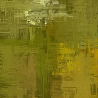 farklı renklerle grunge arka plan