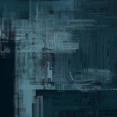 farklı renklerle grunge arka plan