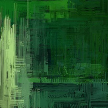 farklı renklerle grunge arka plan