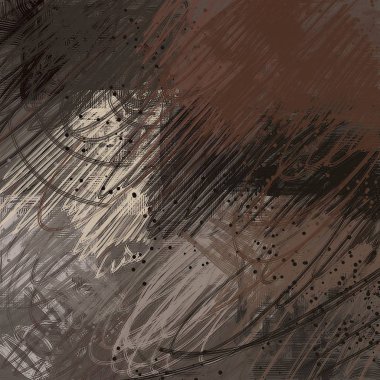 farklı renklerle grunge arka plan