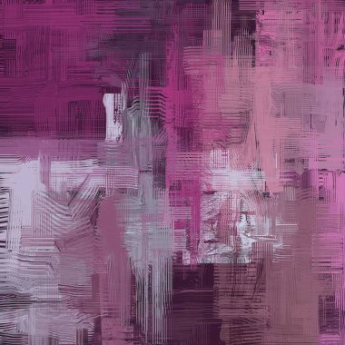 Metin için alanı olan soyut grunge arkaplanı