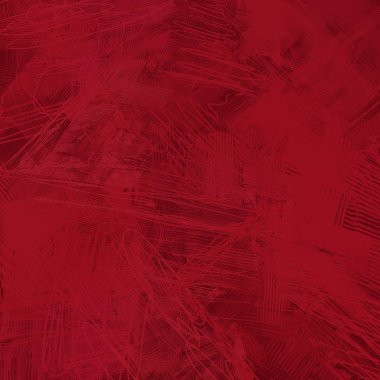 Metnin için alanı olan soyut grunge arkaplanı