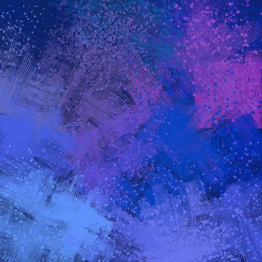 metin için alanı olan grunge arkaplanı