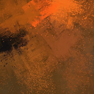 Vintage grunge doku arka plan