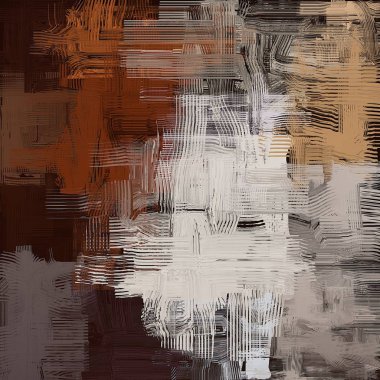 metin için alanı olan grunge arkaplanı