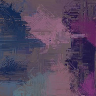 grunge elemanları ile soyut arkaplan