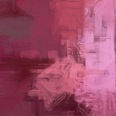 Metin için alanı olan soyut grunge arkaplanı