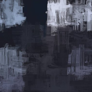 soyut eski grunge arkaplanı