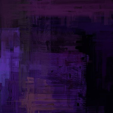 metin için alanı olan grunge arkaplanı