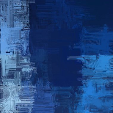 Metin için alanı olan soyut arkaplan