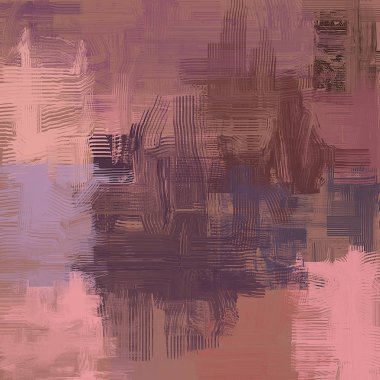 metin veya resim için alanı olan grunge arkaplanı