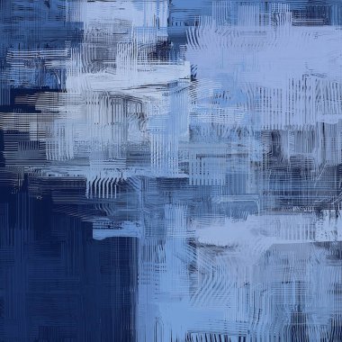 farklı desenler ile grunge arka plan