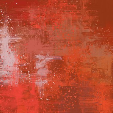 metin veya resim için alanı olan grunge arkaplanı