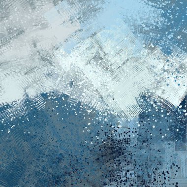 farklı renklere sahip soyut arkaplan