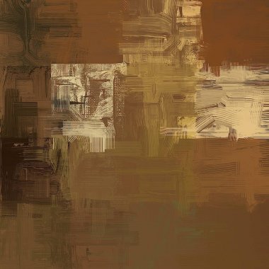 farklı renklere sahip soyut arkaplan