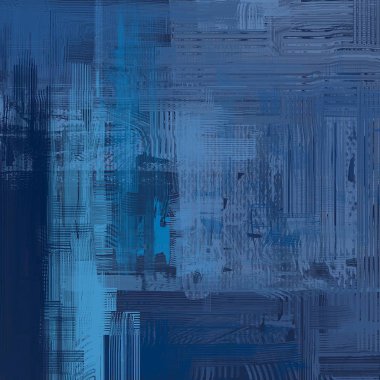 Metin için alanı olan soyut arkaplan