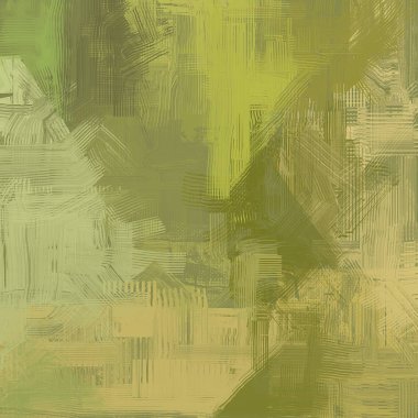 Farklı renk kalıplarına sahip soyut grunge arkaplanı