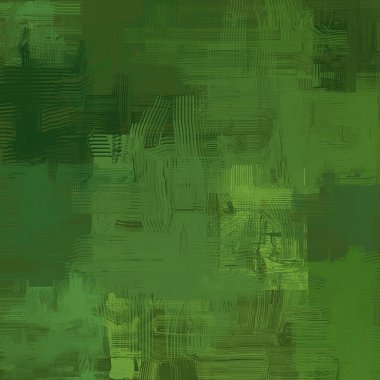 Farklı renk kalıplarına sahip soyut grunge arkaplanı