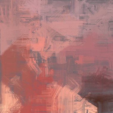 farklı desenler ile vintage grunge arka plan