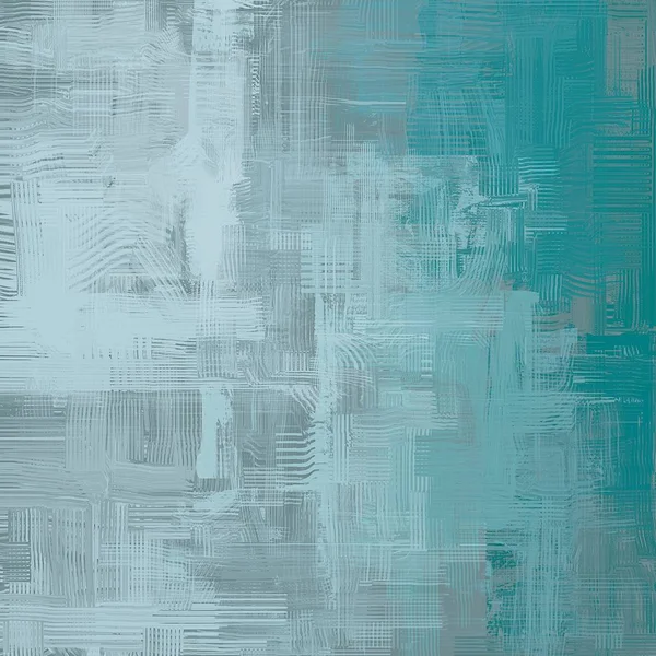 Farklı renk kalıplarına sahip soyut grunge arkaplanı