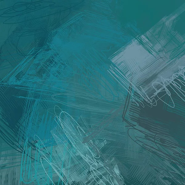 Metin için alanı olan soyut arkaplan