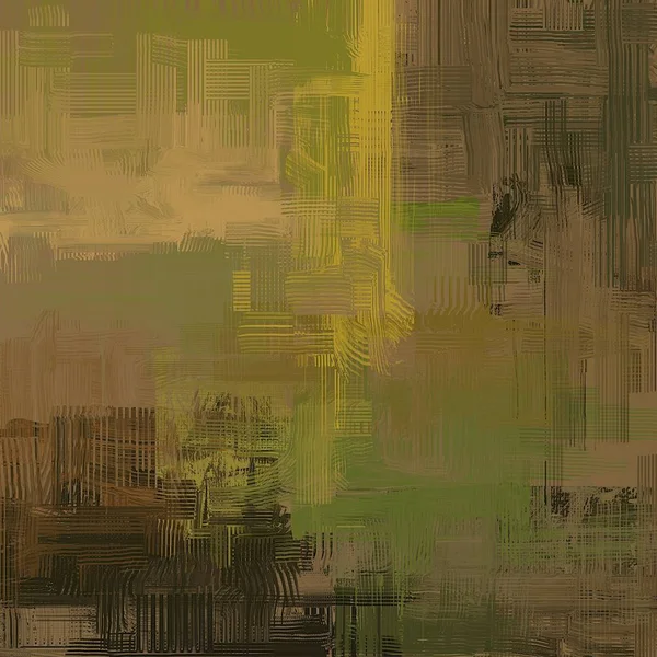 farklı renk desenleri ile eski grunge arka plan