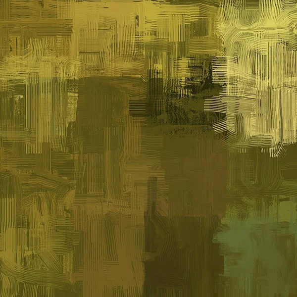 farklı desenlere sahip soyut grunge arkaplanı