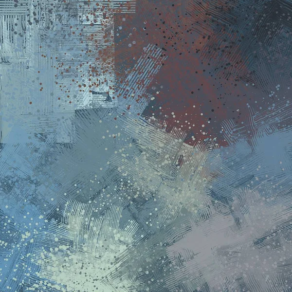 farklı renklerle grunge arka plan