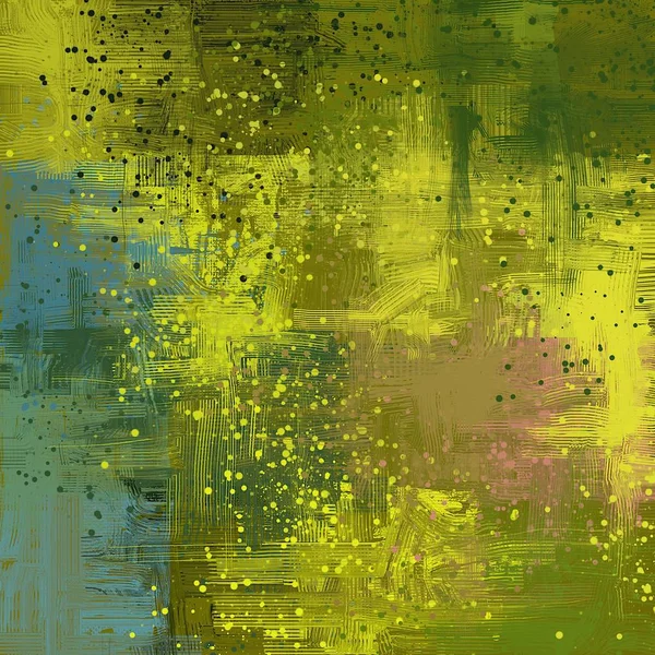 farklı renklerle grunge arka plan