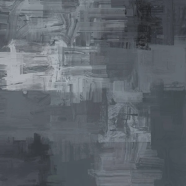 farklı desenlere sahip soyut grunge arkaplanı