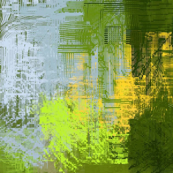 farklı renklerle grunge arka plan