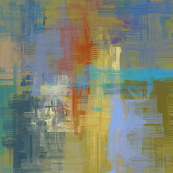 farklı renklerle grunge arka plan